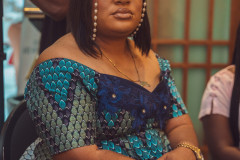 DSC094121