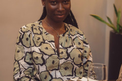DSC09415