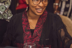 DSC095571