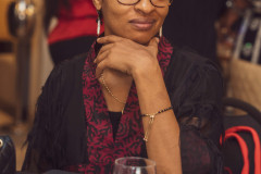 DSC095581