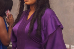 DSC09649