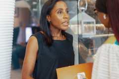 IMG_3857-4-5