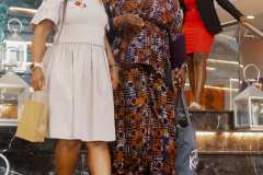 IMG_3865-5-7