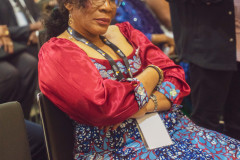 OBJ09795