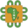 CIMA