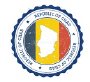 Chad Republic