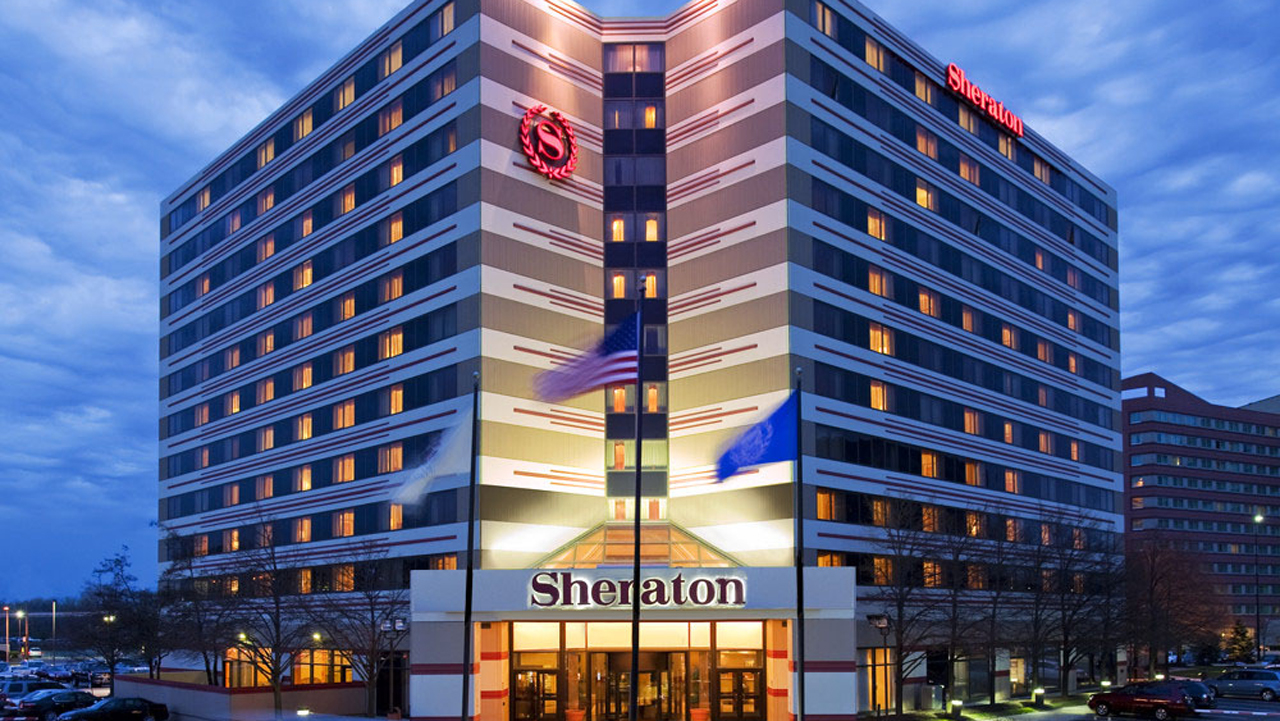Sheraton-Hotels-and-Towers