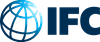 ifc-logo