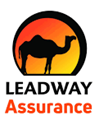 leadway