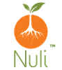 Nuli