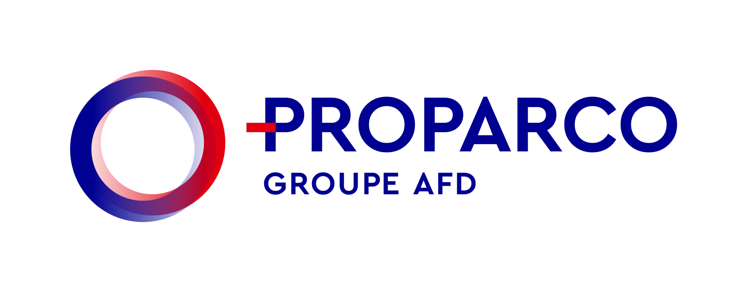 proparco_logo