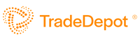 tradedepot