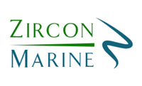 zircon marine