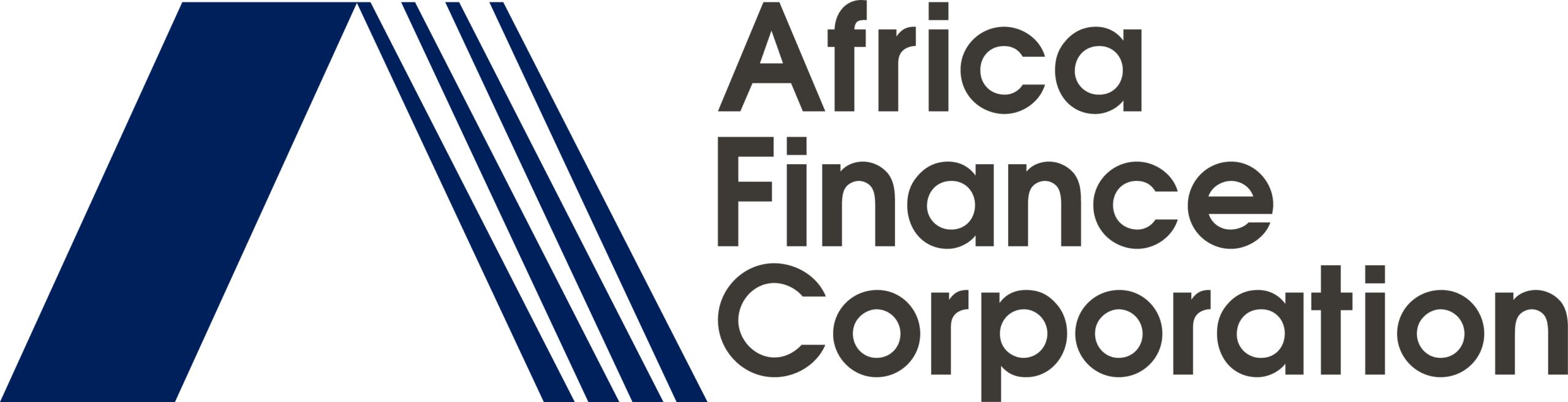 Afrique Finance Corporation