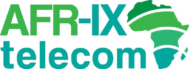 afr-ix telecom