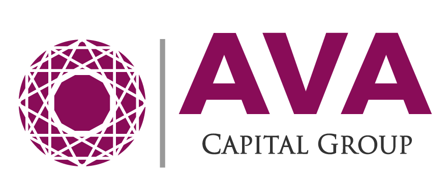 AVA-Capital-Group