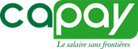 CA_Pay_logo