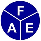FAE Ltd