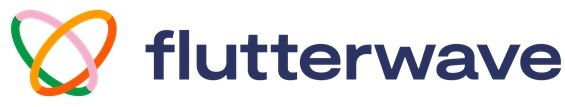 Flutterwave_Logo-fabs