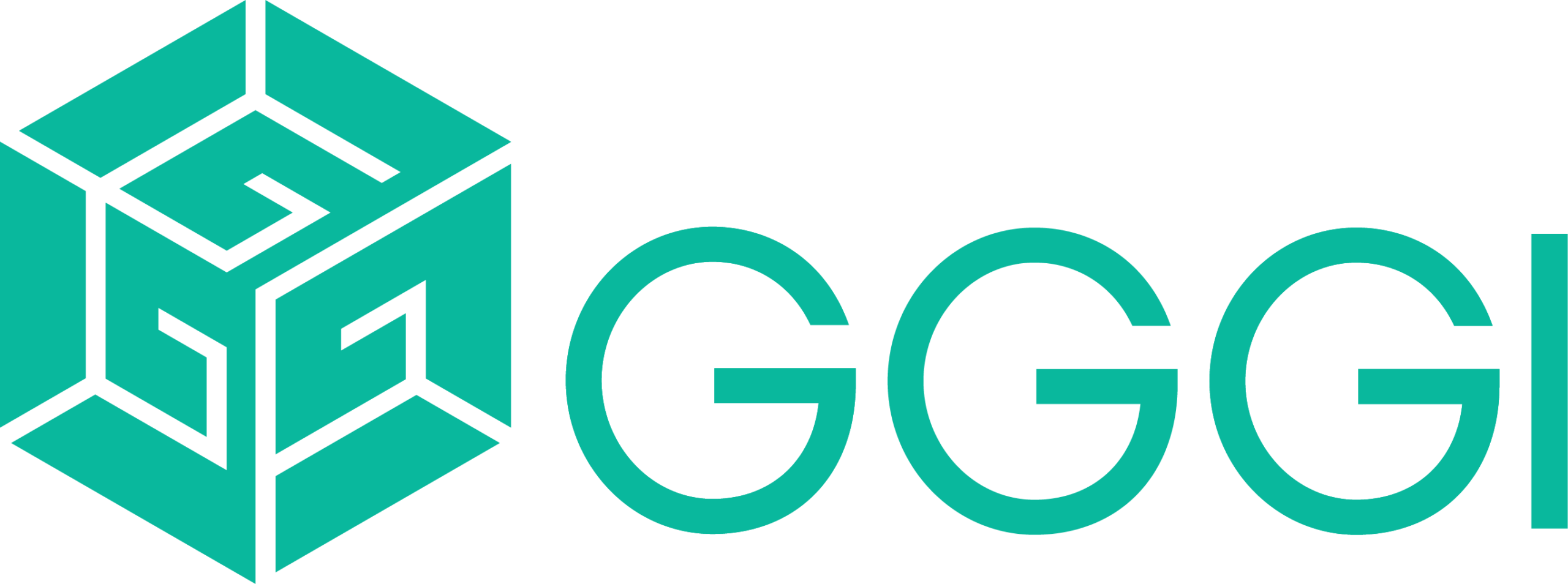 Logo_GGGI-fabs