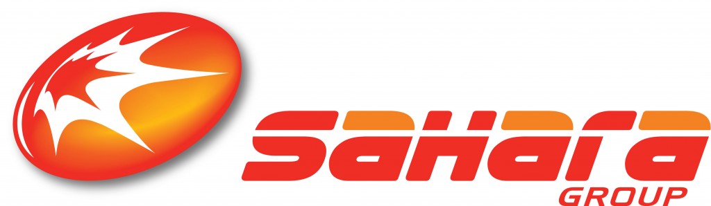 Sahara-group-logo