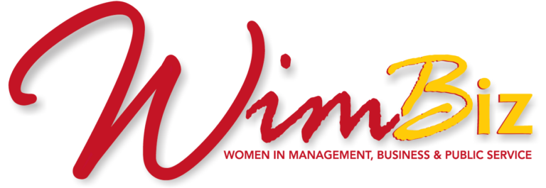 Wimbiz logo