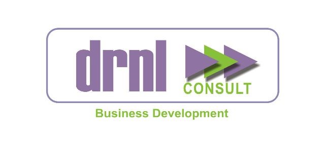 DRNL Consulting