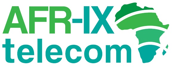 afrix_telecom