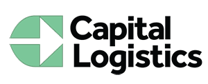 capital-logistics-logo