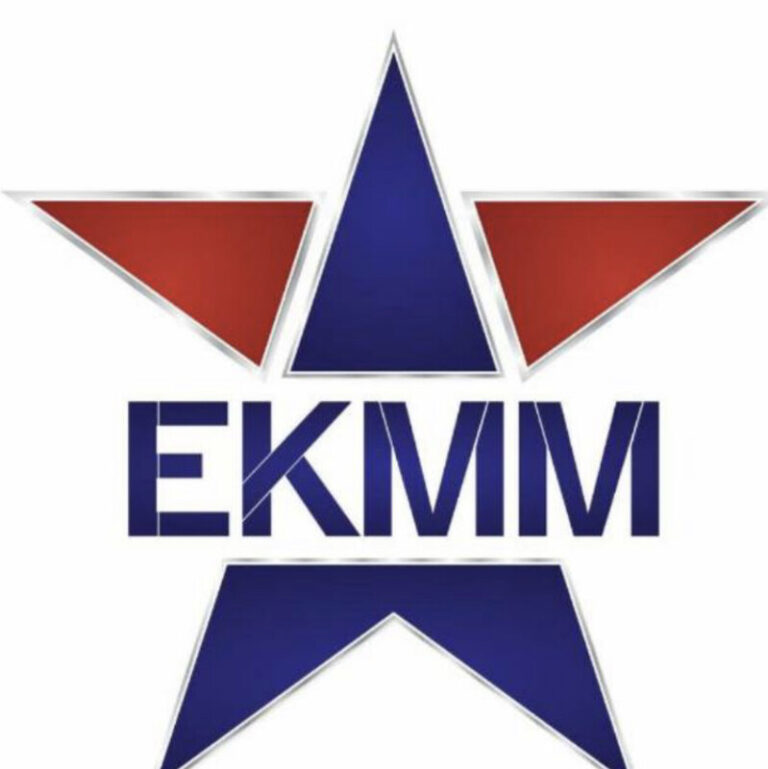 EKMM RDC