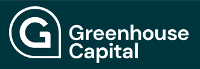 greenhouse capital