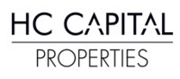 hc_capital_properties_ltd_logo
