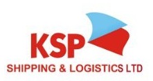 ksp shipping