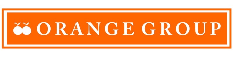 orange drugs group