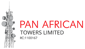 panafrican towers ltd