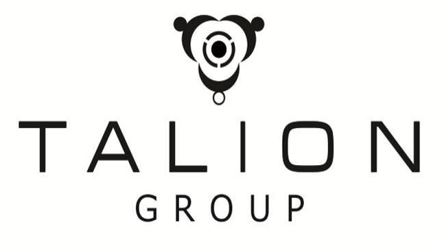 the_talion_group_logo