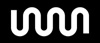 umaverse_logo