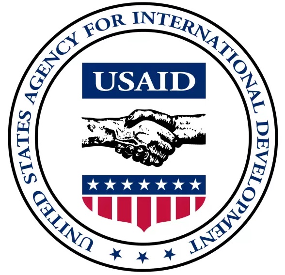 usaid-seal logo